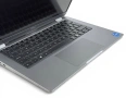 НОВ! Лаптоп DELL Latitude 5350 13" Full HD i5-1335U 16GB 256SSD, снимка 5