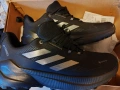 adidas terrex trailmaker 2 gtx, снимка 1