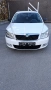 SKODA Octavia 1.6 TDI ЛИЗИНГ 💯, снимка 2