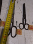Стари ножици, снимка 6