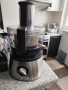 Philips кухненски робот , снимка 8