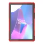 Lenovo Tab M10 3rd Gen TB328FU / TB328XU 2022 Удароустойчив Калъф и Протектор, снимка 10