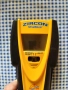ZIRCON USA  детектор / скенер за стени и кабели , снимка 5