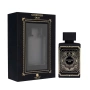 Оригинален арабски парфюм Goodness Oud Black Riiffs 100ml, снимка 1