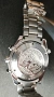 Omega Seamaster - като нов, снимка 6