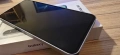 Samsung A56 128Gb, снимка 1