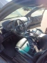 bmw x5 e53 4.8iss, снимка 4