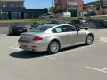 BMW 645 ci 333к.с / Дясна дирекция - , снимка 14