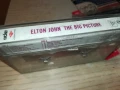 ELTON JOHN-ORIGINAL TAPE 2207251643, снимка 8