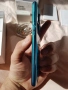 Xiaomi Redmi Note 9 Pro, снимка 9