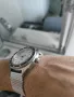 Geckota automatic , снимка 5