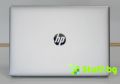 Лаптоп HP ProBook 440 14'' G5 -i5-7200U/8GB RAM/128GB m.2 SSD, снимка 6
