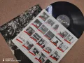 Rosie Vela (ZAZU) Албум'86 LP Vinyl 12" UK, снимка 3