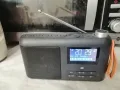 DAB+/FM/Bluetooth/USB радиоприемник ESSENTIELB Nomad DAB+, снимка 2