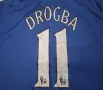 Тениска Челси/Chelsea DROGBA 11, снимка 2