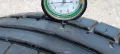 Гуми 185 65 15 Tires . Нов внос. Не са нови., снимка 7