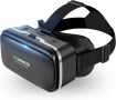VR очила SHINECON
