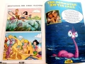 Ready for English  6 - The Monster in the lake“ - 2000г., снимка 7