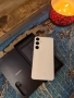Samsung S24 plus 512GB, снимка 3