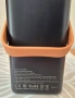 Мощна външна батерия Poweradd Pro 50000mAh – 65W PD, снимка 5