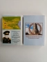 "Върховен дълг - Генерал Димитър Попов", снимка 6