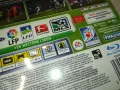 SONY PS3 GAME-FIFA 12 1201251549, снимка 6