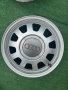 Алуминиеви джанти 15”, снимка 2