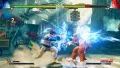 Street Fighter V: Arcade Edition /PS4 / Игра / Нова Запечатана, снимка 4