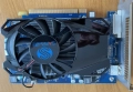 Видео Sapphire HD 6670, снимка 1