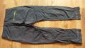 NORRONA Bitihorn Light Weight Stretch Pants размер S еластичен тънък летен панталон - 1096, снимка 2