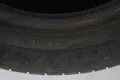 Лятна Гума GoodYear 205/55/16 DOT0118, снимка 3