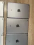 Apple iPad mini 2 16gb 32gb, снимка 9