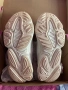 Дамски маратонки Adidas, снимка 4