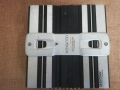 усилвател за кола Kenwood, снимка 2