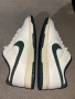 Нови мъжки маратонки Nike Dunk Low, снимка 4