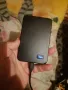 magnetic power bank, снимка 1