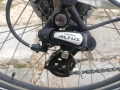 Електрически велосипед 28цола, снимка 4