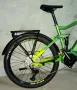 Haibike Adventure FS 8 2022, снимка 3