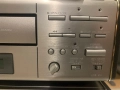 Denon D-100,UTU-100,UDR-100,URC-100E, снимка 4