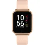 Часовник Smartwatch Reflex Active SERIES 06, Rose / Mesh - Смарт Часовник, Фитнес гривна, снимка 1