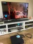 PS4 Slim 500 gb, снимка 6