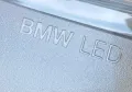 Фар десен фарове BMW LED за Бмв Х3 Г01 Х4 Г02 Bmw X3 G01 X4 G02, снимка 3