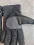 Ръкавици , снимка 5