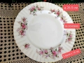 Royal Albert lavander rose , снимка 14