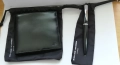 Луксозен комплект портфейл и химикал JEAN-LOUIS SCHERRER – оригинал, снимка 7