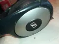 SENNHEISER HDR 140 HEADPHONES-ВНОС SWISS 3001251224, снимка 18