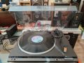 Грамофон Technics sl-bd20, снимка 4