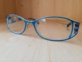 Дамски Диоптрични Рамки, снимка 5