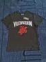 Мъжки Тениски Vilebrequin, снимка 6
