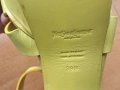 Дамски обувки марка „YVES SAINT LAURENT”, снимка 4